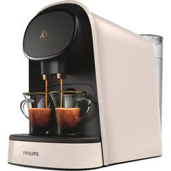 Philips L'Or Barista LM 8012/00