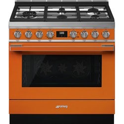 Smeg Portofino CPF36UGGOR