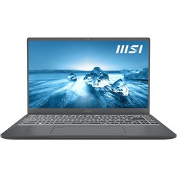MSI P14 A12UC-092PL