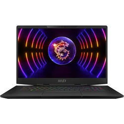 MSI A13VI-022PL