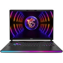 MSI GE68HX 13VG-020PL
