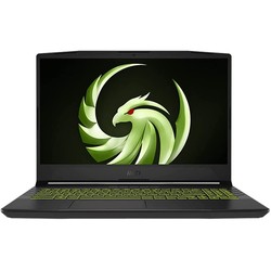 MSI B5EEK-224PL
