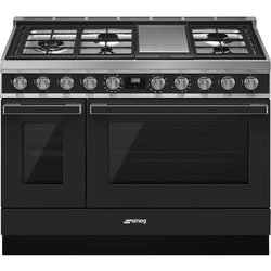 Smeg Portofino CPF48UGMAN