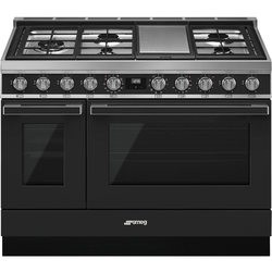 Smeg Portofino CPF48UGMBL