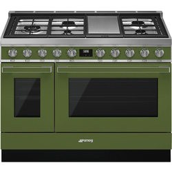 Smeg Portofino CPF48UGMOG