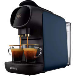 Philips L'Or Barista LM 9012/40