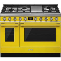 Smeg Portofino CPF48UGMYW