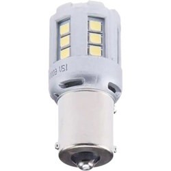 Bosch LED Retrofit P21W 6000K 2pcs