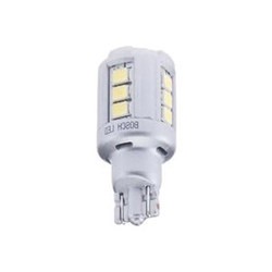 Bosch LED Retrofit W16W 6000K 2pcs
