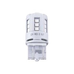 Bosch LED Retrofit WR21/5W 2pcs