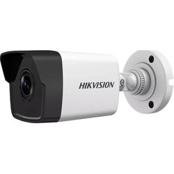 Hikvision DS-2CD1023G0-IUF(C) 4 mm