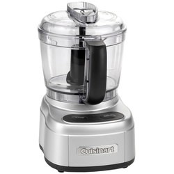 Cuisinart ECH4