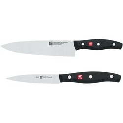 Zwilling Twin Signature 30720-002