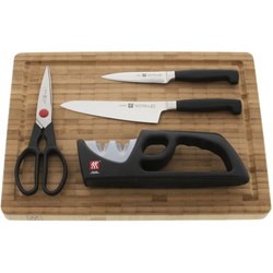 Zwilling Four Star 35167-005