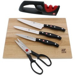 Zwilling Twin Signature 30720-006