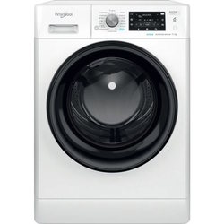 Whirlpool FFB 11469 BV UA