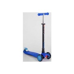 Best Scooter 113-24505 (синий)