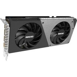 INNO3D GeForce RTX 4070 Twin X2 OC