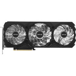 KFA2 GeForce RTX 4070 EX Gamer