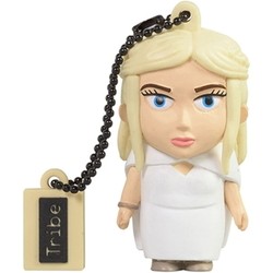 Tribe Daenerys 16Gb