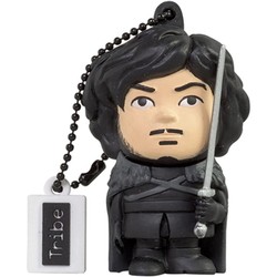 Tribe Jon Snow 16Gb