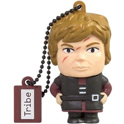 Tribe Tyrion 16Gb