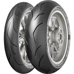 Dunlop SportSmart TT 160/60 R17 69H