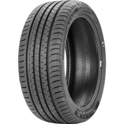 Nordexx NS9200 225/55 R18 102W