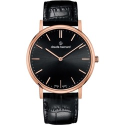 Claude Bernard 20214 37R NIR