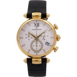 Claude Bernard 10215 37J APD1