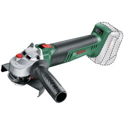 Bosch UniversalGrind 18V-75 06033E5001