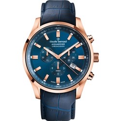 Claude Bernard 10222 37RC BUIR1