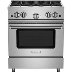 BlueStar 30 Culinary RCS304BV2