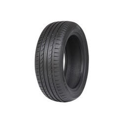 LEAO Sport 33 235/55 R17 99V