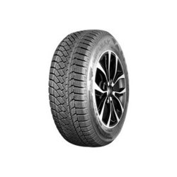 Delmax Ultima Snow 225/60 R17 103T