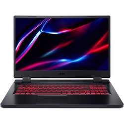 Acer AN517-55-52BD