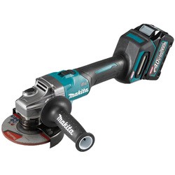 Makita GA005GD101