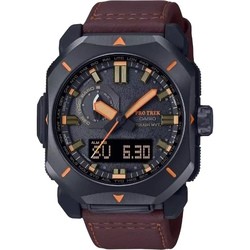 Casio Pro Trek PRW-6900YL-5