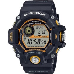 Casio G-Shock GW-9400Y-1