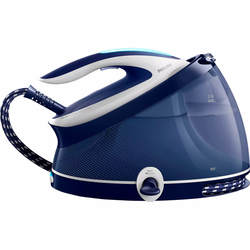 Philips PerfectCare Aqua Pro GC 9330