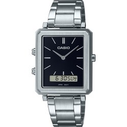 Casio MTP-B205D-1E