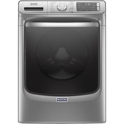 Maytag MHW8630HC