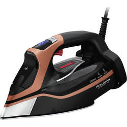 Rowenta Steamforce Pro DW 9540