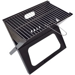 Blaupunkt Foldable grill GC201