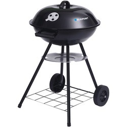 Blaupunkt Kettle grill with thermometer GC401