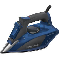 Rowenta Pro Steam DW 5192