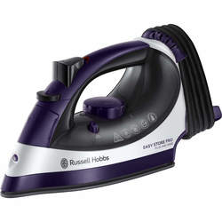 Russell Hobbs Easy Store Pro 23780-56