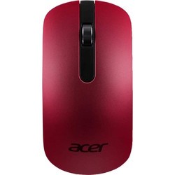 Acer AFM820