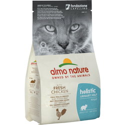 Almo Nature Adult Holistic Urinary Help Chicken 400 g