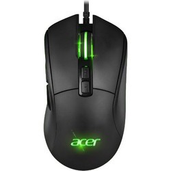 Acer Starlight Gaming Mouse